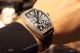 Franck Muller 25th Special Edition replica Watches SS Diamond Bezel (6)_th.jpg